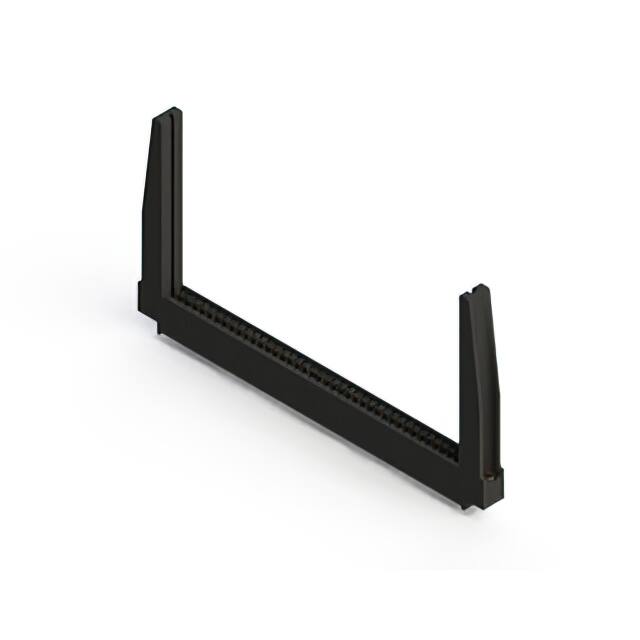 396-041-526-678 EDAC Inc.  Conectores de tableros de borde